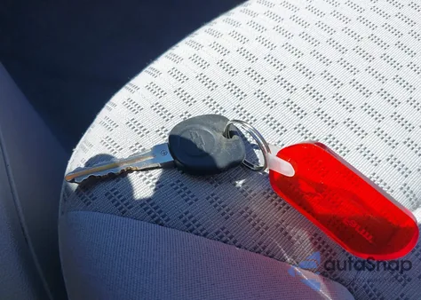 2008 Chevrolet Cobalt Lt from USA, damaged, VIN 1G1AL58F487255974